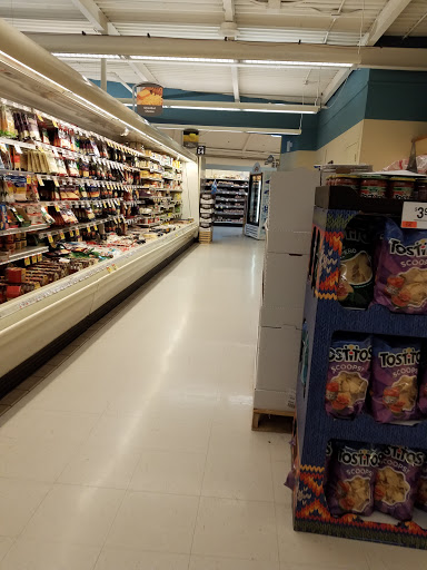 Grocery Store «Peapod by GIANT Food Stores», reviews and photos, 10 E Ridge Pike, Conshohocken, PA 19428, USA