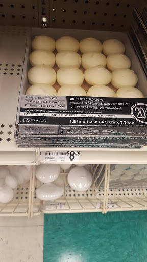 Craft Store «Michaels», reviews and photos, 1705 Mall of Georgia Blvd, Buford, GA 30519, USA