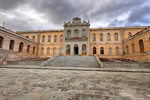 Centro de las Artes de San Agustín image