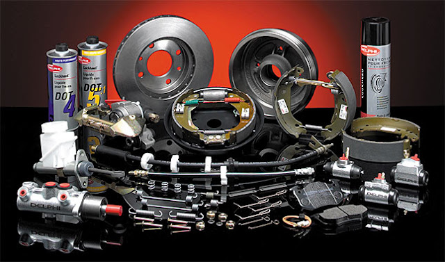 Cisney's Auto Parts & Hydraulics
