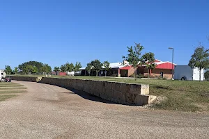 Old River Road RV Resort Kerrville, TX image