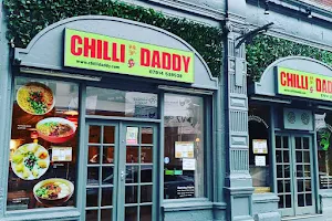 Chilli Daddy image