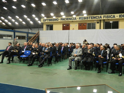 Universidades de diseño en Valparaiso