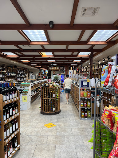 Liquor Store «Lisbon Wines & Liquors», reviews and photos, 114 Ferry St, Newark, NJ 07105, USA