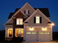 Premier Generators of Texas - Photo 9 - Car repair in Plano, TX, Plano