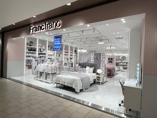 Francfranc 二子玉川店