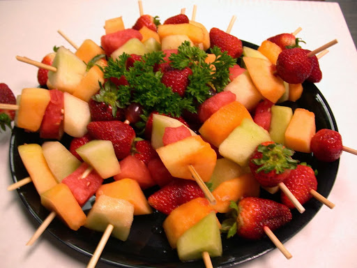 Caterer «Reuland Food Services», reviews and photos, 115 Oak Ave, Aurora, IL 60506, USA