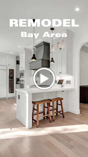HB Kitchen & Bath Inc HB Home Decor image