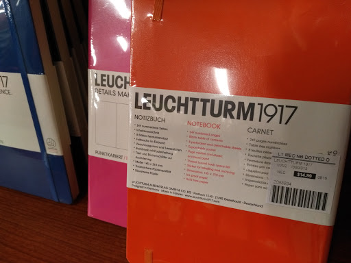 Variety Store «University of Utah Campus Store», reviews and photos, 270 1500 E, Salt Lake City, UT 84112, USA