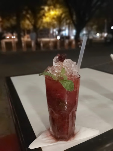 R. Guararapes, 1821 - Cidade Monções, São Paulo - SP, 04561-004, Brasil