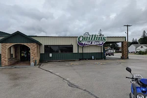 Quillins Food Ranch image