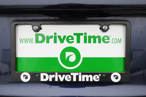 Used Car Dealer «DriveTime Used Cars», reviews and photos, 6100 NW 167th St, Hialeah, FL 33014, USA