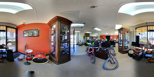 Pawn Shop «North Scottsdale Loan and Gold», reviews and photos