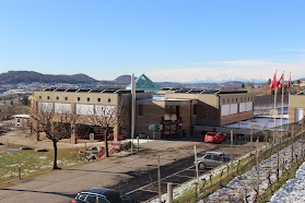 Istituto scolastico SI-SE