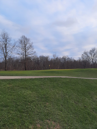 Public Golf Course «Beech Creek Golf Course», reviews and photos, 1831 Hudepohl Ln, Cincinnati, OH 45231, USA