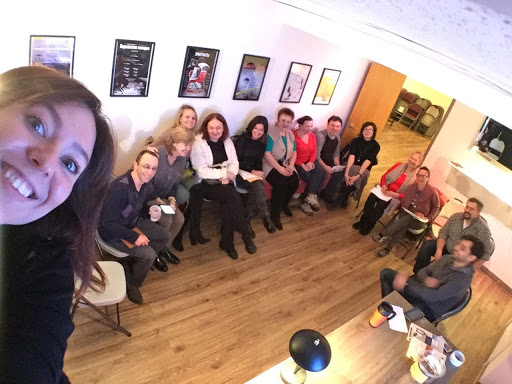 Performing Arts Theater «Arlekin Players Theatre», reviews and photos, 368 Hillside Ave, Needham, MA 02494, USA