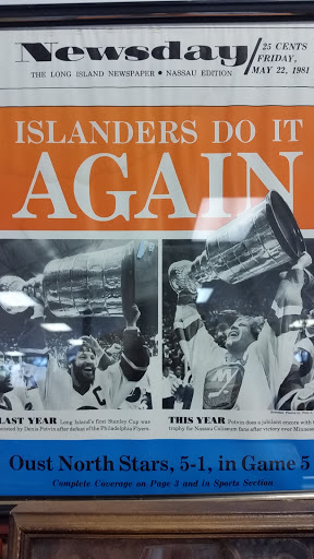 Thrift Store «Goodwill Thrift Store - Julington Creek», reviews and photos, 465 State Rd 13, St Johns, FL 32259, USA