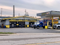 Shaw Auto Care Inc. - Photo 2 - Car repair in Cuyahoga Falls, OH, Akron