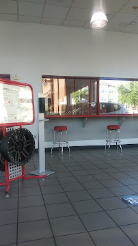 Discount Tire - Photo 7 - Car repair in Kissimmee, FL, Kissimmee