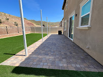 Albarranturf - Photo 5 - Car repair in , Pomona