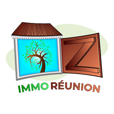 Immo Réunion à Saint-Paul