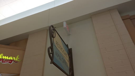 Shopping Mall «Harford Mall», reviews and photos, 696 Belair Rd, Bel Air, MD 21014, USA