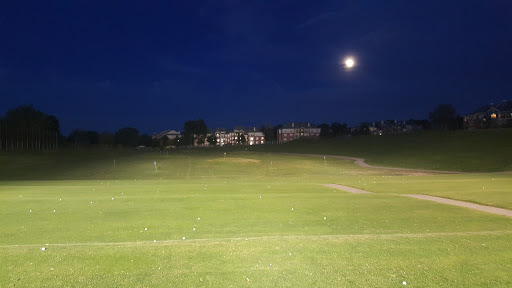 Golf Course «The Greg Mastriona Golf Courses at Hyland Hills», reviews and photos, 9650 Sheridan Blvd, Westminster, CO 80031, USA