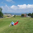 Fairport Harbor Lakefront Park