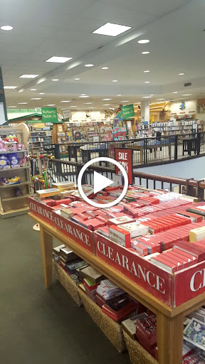 Book Store «Barnes & Noble», reviews and photos, 2245 Richmond Ave, Staten Island, NY 10314, USA