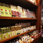 Photo n°4 de l'avis de elisa.u fait le 27/06/2022 à 09:31 sur le  Niederegger - arcades Cafe à Lübeck