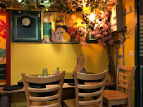 Atmosphère du Restaurant vietnamien Tonkin Food à Aix-en-Provence - n°1