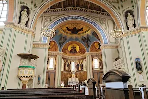 St. Peter and Paul Church image