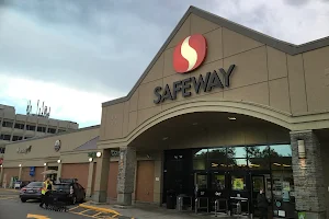 Safeway Broadway & Commercial image