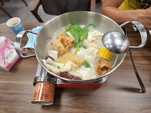 炙肉高手-台中逢甲店 推薦餐點、網友評價｜台中市西屯區餐廳 - 飢餓黑熊