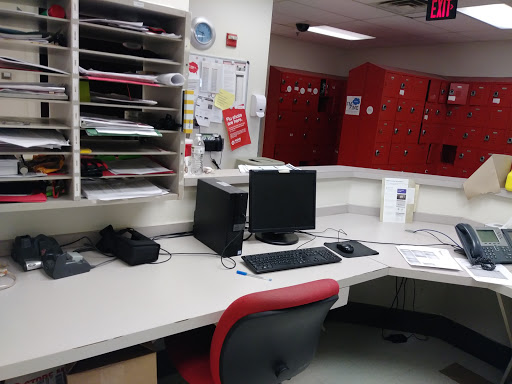 Department Store «Target», reviews and photos, 3031 NY-50, Saratoga Springs, NY 12866, USA