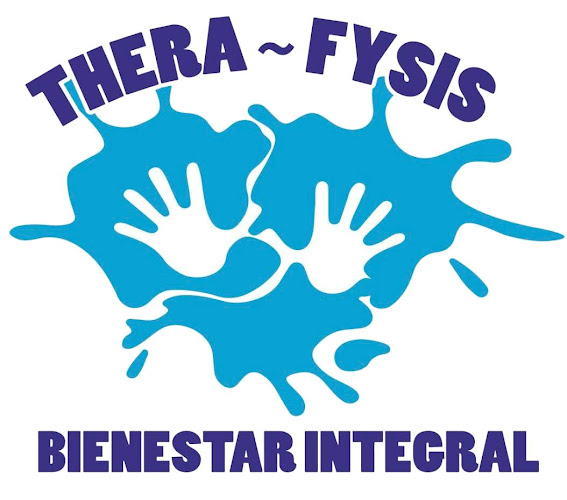 Opiniones de Thera Fisis en Quito - Fisioterapeuta