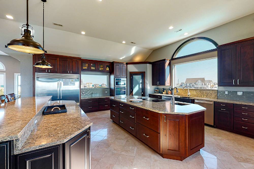 Indoor Lodging «Midgett Realty - Rodanthe Office», reviews and photos, 23198 NC-12, Rodanthe, NC 27968, USA