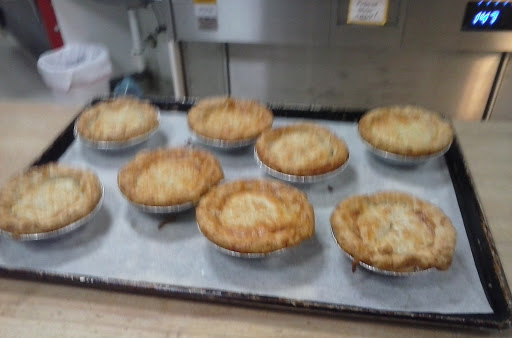 Supermarket «SUPERVALU», reviews and photos, 237 W Center St, Douglas, MI 49406, USA