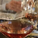 Photo n°4 de l'avis de D.� fait le 14/12/2021 à 22:45 sur le  SUSHI QUEEN à Potenza