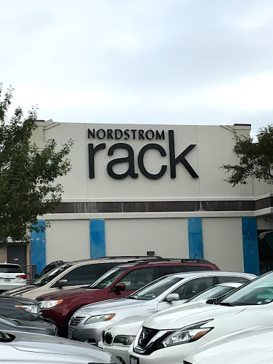 Nordstrom Rack Gateway, 9607 Research Blvd, Austin, TX 78759, USA, 