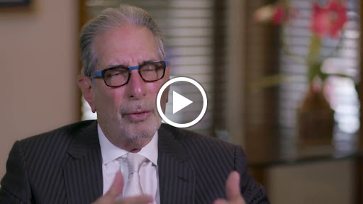 Personal Injury Attorney «Chaikin, Sherman, Cammarata & Siegel, P.C.», reviews and photos