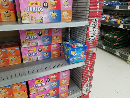 Department Store «Walmart Supercenter», reviews and photos, 2600 OH-59, Ravenna, OH 44266, USA