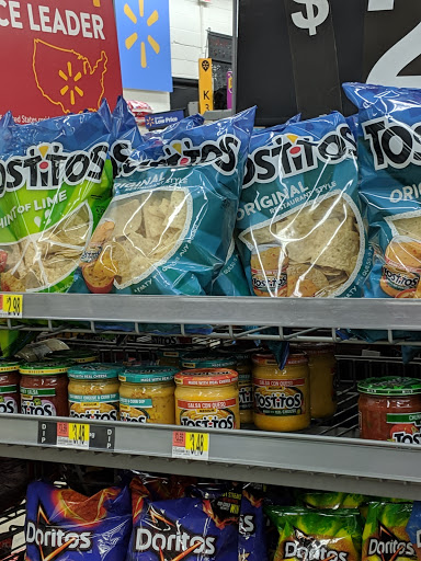 Department Store «Marshalls», reviews and photos, 10 Main St, Tewksbury, MA 01876, USA