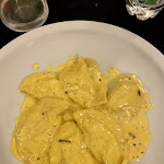 Photo n°1 de l'avis de Victoria. fait le 21/07/2023 à 21:48 sur le  Piacere Molise à Rome