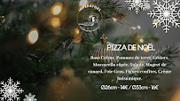 Photos du propriétaire du Pizzeria IMPERATORE PIZZAS AU FEU DE BOIS à Trélissac - n°14