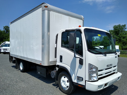 Used Car Dealer «Integrity Auto Group», reviews and photos, 2023 Lincoln Hwy, Langhorne, PA 19047, USA