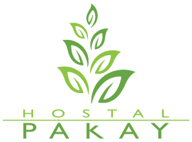 Pakay Tours