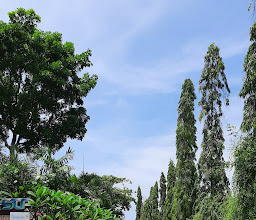 Lombok Vaganza Hotel photo
