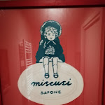 Photo n°3 de l'avis de A. fait le 14/04/2019 à 07:19 sur le  miscusi Milano Colonne à Milan