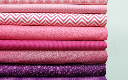 Fabric Store «Fabric Hut», reviews and photos, 828 E Little Creek Rd, Norfolk, VA 23518, USA